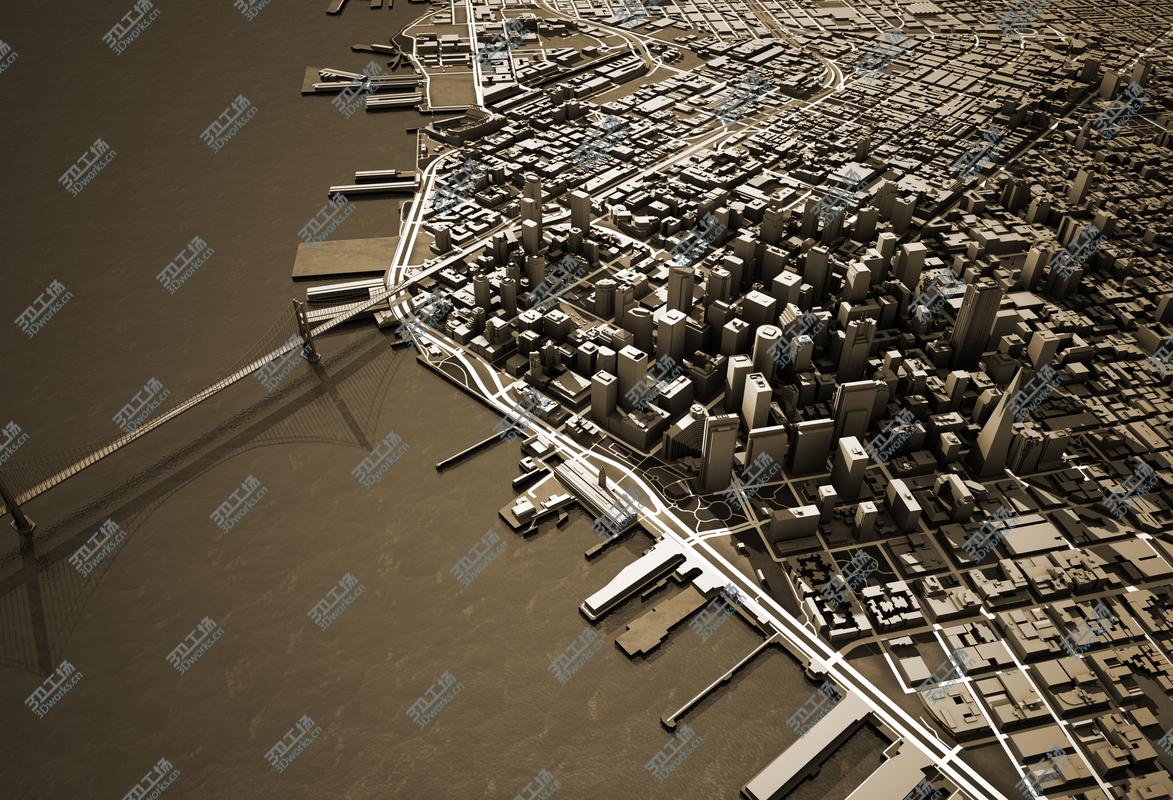 images/goods_img/2021040234/San Francisco Skyline Vol1/3.jpg